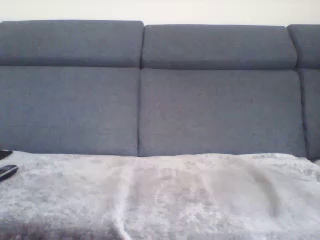 xaufdersuche  15-10-2021 Recorded Video Porn